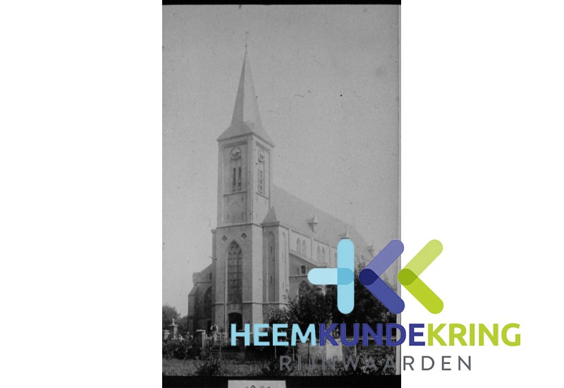 Lobith (50) Markt
